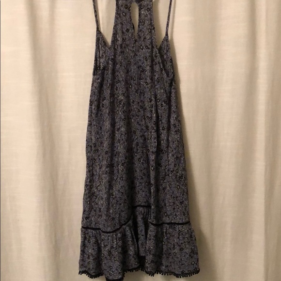 Flowy dress - Picture 3 of 3